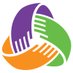 OC Human Relations (@weareoneoc) Twitter profile photo OC Human Relations (@weareoneoc) Twitter profile photo