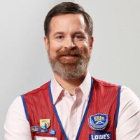 Hank Jones (@safetyjones) 's Twitter Profile