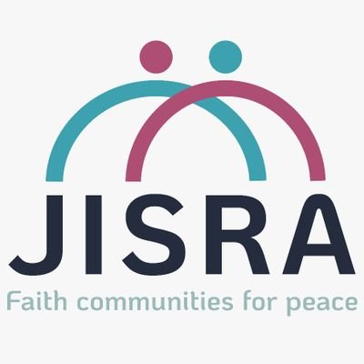 JISRA consortium partners seek to build peaceful and just societies where all enjoy Freedom of Religion and Belief (FoRB).  #JISRA