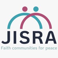 JISRAKE (@jisrake) 's Twitter Profile