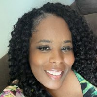 Hettie V. Williams (@drhettie2017) 's Twitter Profile