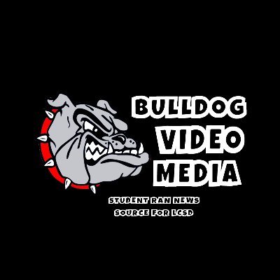 Student-run video/news source at LCHS