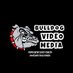 Bulldog Video Media (@lchsbvm) Twitter profile photo Bulldog Video Media (@lchsbvm) Twitter profile photo