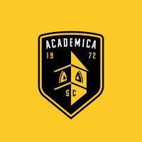 AcademicaWsc(@AcademicaWsc) 's Twitter Profile Photo