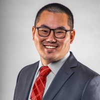 Max Ethridge (@max_ethridge) 's Twitter Profile