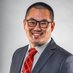 Max Ethridge (@max_ethridge) Twitter profile photo Max Ethridge (@max_ethridge) Twitter profile photo