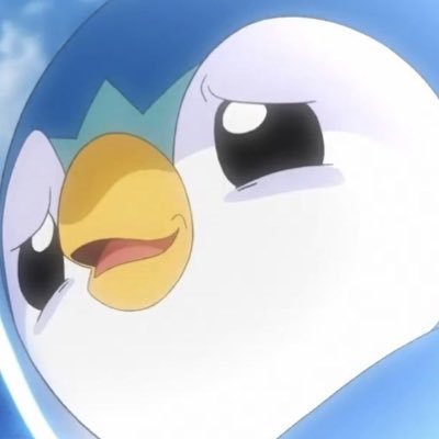 fx2ki's profile picture. I don't know what I'm doing, but I hope to figure it out one day.