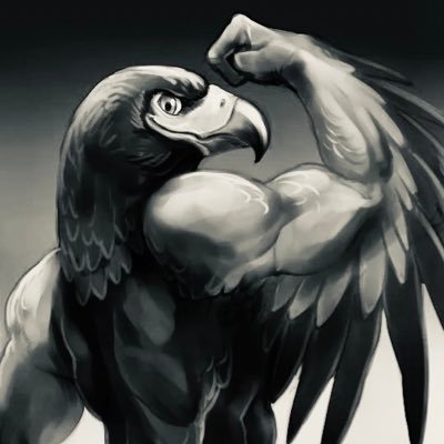 mass_eagle's profile picture. Mass Mindset Mode ⏳⌛️