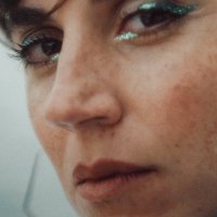 AWWZ (@awwz_) 's Twitter Profile Photo AWWZ (@awwz_) 's Twitter Profile Photo