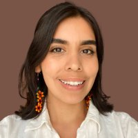 Luz Guel (@_luzguel) 's Twitter Profile