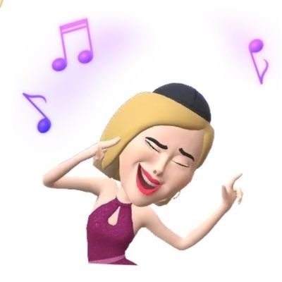 Mrstgrg's profile picture. Only music.... 🎧🎧🎧