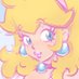 confi 🔞 👑🍑✨ (@confiserie_art) Twitter profile photo confi 🔞 👑🍑✨ (@confiserie_art) Twitter profile photo