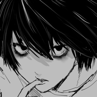 るぅさんのプロフィール画像
