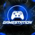 Gamestation E sports (@gs_argesports) Twitter profile photo Gamestation E sports (@gs_argesports) Twitter profile photo