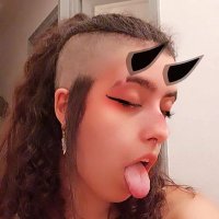deskiziada (@cvtrecore) 's Twitter Profile
