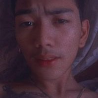 AlterboyCj69 (@alterboy_cj69) 's Twitter Profile
