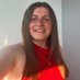 Freya Clothier (@freyaclothier) Twitter profile photo Freya Clothier (@freyaclothier) Twitter profile photo