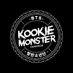 BTS Kookie Monster (@bts_kookiemon) Twitter profile photo