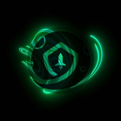 paoosfm's profile picture. live love laugh