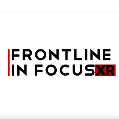 frontline in focus