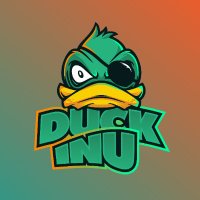 0xDuck Inu Official (@0xduckinutoken) 's Twitter Profile Photo
