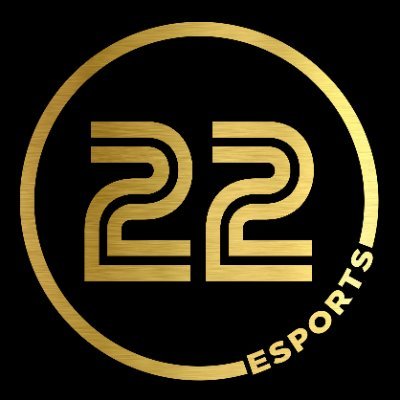BELIEVE WITH US!
2x🏆eLiga Cup Winners 22/23 - 23/24
1x🏆eLiga Super Cup Winners 23/24
🥈eLiga Runner-up 23/24