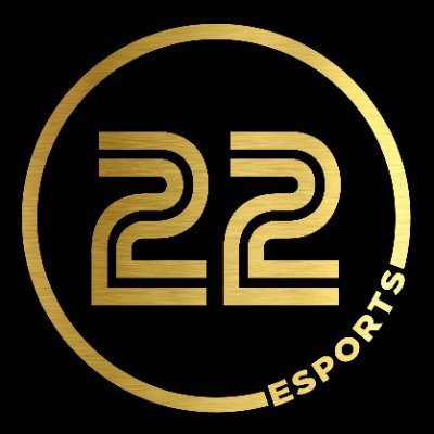 22 ESPORTS