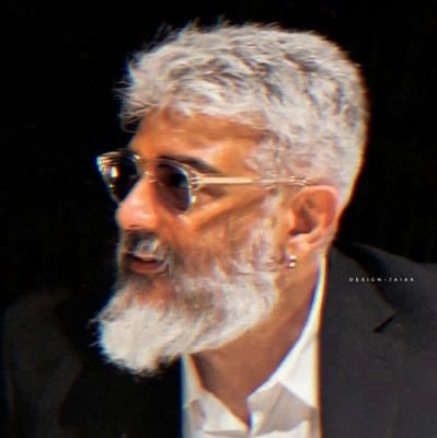 ᴀ̂ᴋ ғᴀ̂ɴ́ᴀ́Ťɪ̂ᴄ̌. 😎