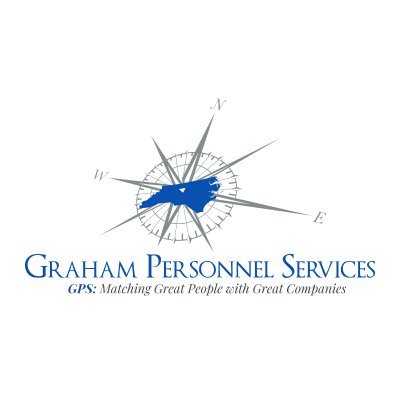 At GPS, we offer more than just a job, we strive to get you the career you have always wanted. Our mission is to match great people with great companies!