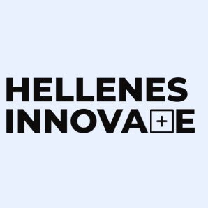Hellenesinnov's profile picture. We support innovation and tech startup communities at home, Greece, and in the diaspora, Canada.
