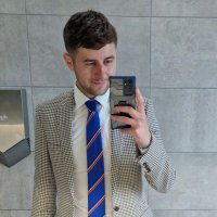 stuart bates (@stuartbates92) 's Twitter Profile