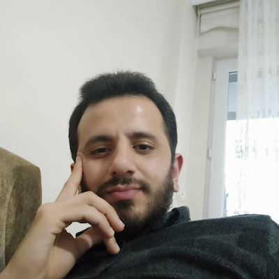 ✌️Dostu Zülfikar olanın Hızır yoldaşı olur ✌️
