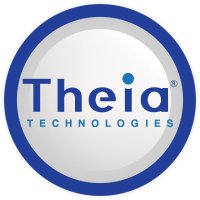 Theia Technologies(@TheiaTech) 's Twitter Profile Photo