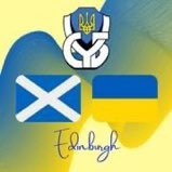 AUGB Edinburgh 🇺🇦🇪🇺(@AUGBEdinburgh) 's Twitter Profile Photo