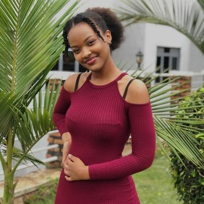 RiogiBeatrice's profile picture. The future is crypto