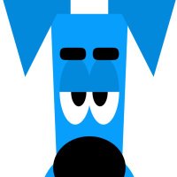 The Sales Off (@thesalesofftoon) 's Twitter Profile Photo The Sales Off (@thesalesofftoon) 's Twitter Profile Photo