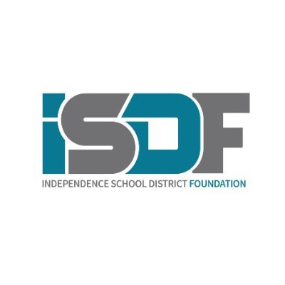OurISDF's profile picture. Strengthening schools & community by expanding educational opportunities, promoting volunteerism, enhancing learning environments & providing need based funding
