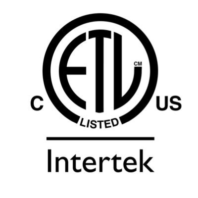 Intertek_ETL_US's profile picture. Intertek Testing and Certification Electrical division