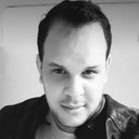 noel Baez Torres - @noelBaezTorres1 - Twitter