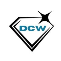 Diamond Championship Wrestling(@DCW2017) 's Twitter Profileg
