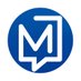 Meio (@canalmeio) Twitter profile photo Meio (@canalmeio) Twitter profile photo