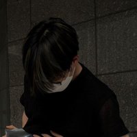 ป๊อง (@jih0onp0ngx) 's Twitter Profile