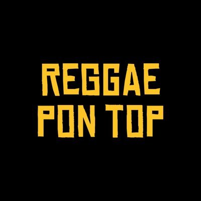 Promovemos e cultivamos Reggae em Portugal!
Segue-nos nas redes sociais para ficares a par de tudo.

Live Reports | Original Content | New Playlists | Giveaways