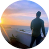 Kevin_Cage_'s profile picture. #Investor | #Crypto #Millionaire $XRP $HBAR $PACK
3rd Bull Run. Not Financial Advice
Beware Impersonators. Will Not DM