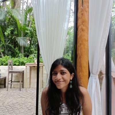 varshiiv's profile picture. 