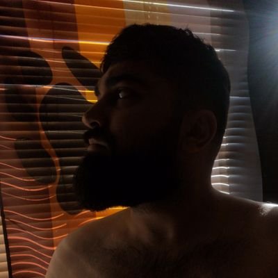 SpanishBearded_ Profile Picture