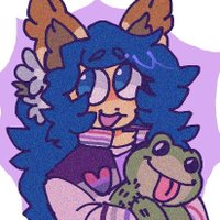 ,`:/|Wewos| (@poffinposh) 's Twitter Profile