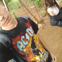 BRY (@bryamoro) 's Twitter Profile Photo