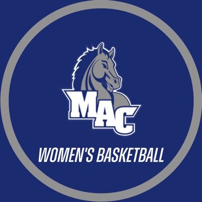 Official Twitter Page of Mount Aloysius Women’s Basketball