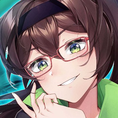 Guardian Mae 🌎🛡️さんのプロフィール画像